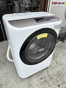 654　即日・翌日配送可能　ドラム式洗濯機　ビックドラム　家庭用　2020年製 654 即日・翌日配送可能 ドラム式洗濯機 ビックドラム 家庭用 2020年製